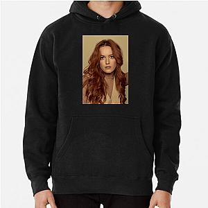 Green and Gold Always Shining Always Strong Green And Gold Hoodies