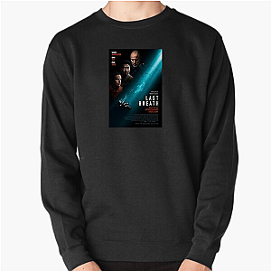 Green and Gold A Tale Of Triumph Green And Gold Sweatshirts