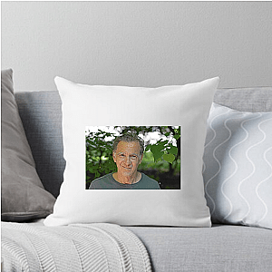 Green and Gold Where Destiny Lies Green And Gold Pillows Cover