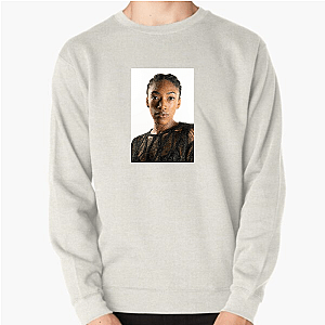 Green and Gold The Power Of Hope Green And Gold Sweatshirts