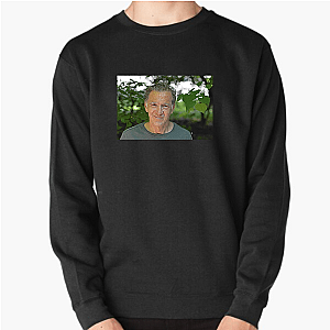 Green and Gold Where Destiny Lies Green And Gold Sweatshirts