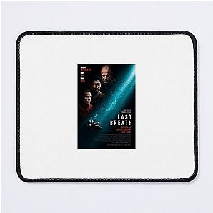 Green and Gold A Tale Of Triumph Green And Gold Mouse Pads