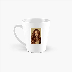 Green and Gold Always Shining Always Strong Green And Gold Mugs