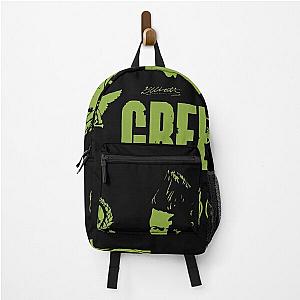 Green Saviors Backpack