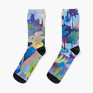 DAY HIKE Socks