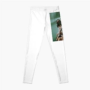 Greta Van Fleet   Leggings