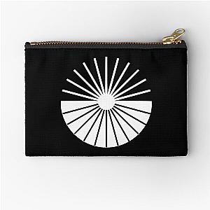 Greta Van Fleet , Anthem Of The Peaceful Army   Zipper Pouch