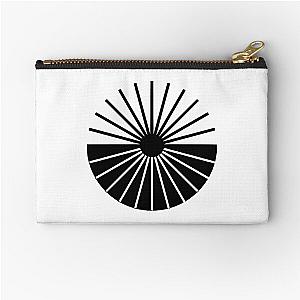 Greta Van Fleet , Anthem Of The Peaceful Army                   Zipper Pouch