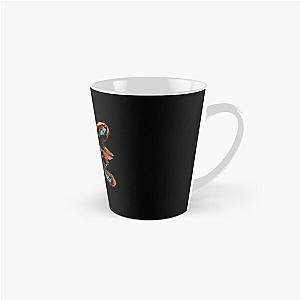 greta van fleet Tall Mug