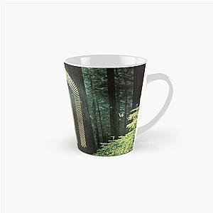 Greta van fleet design Tall Mug