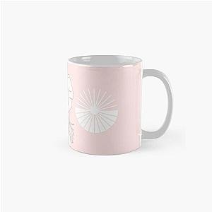 Josh Kiszka Greta Van Fleet Classic Mug