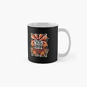 greta van fleet, greta van flee Classic Mug