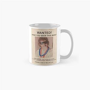 Greta Van Fleet   Classic Mug