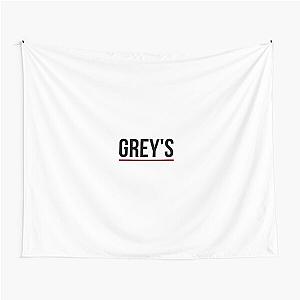 grey's  Tapestry