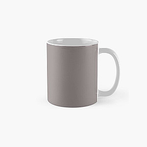 Greysanatomy Classic Mug RB1010