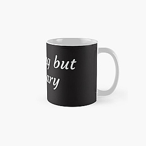 Greysanatomy Classic Mug RB1010