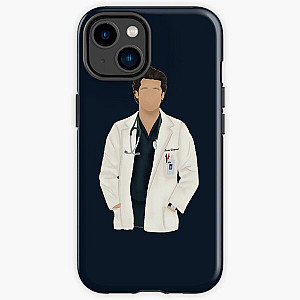 Greysanatomy   iPhone Tough Case RB1010