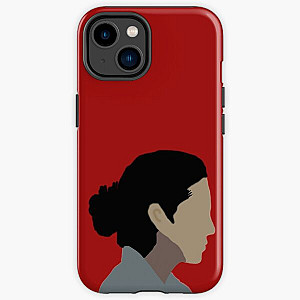 greysanatomy iPhone Tough Case RB1010