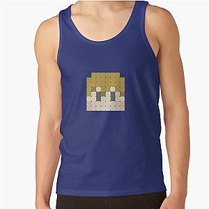 Grian Tank Tops - grian Tank Top