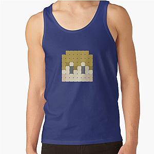 Grian Tank Tops - grian Tank Top