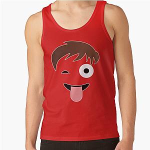 Grian Tank Tops - Grian Tank Top