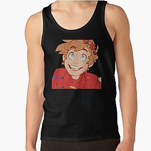 Grian Tank Tops - Grian Tank Top