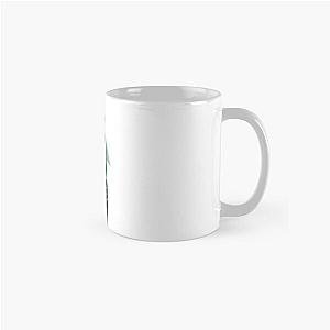 Grian Mugs - Hermitcraft Grian Mumbo Jumbo Devil Classic Mug