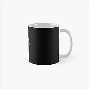 Grian Mugs - Hermitcraft Grian MumboJumbo devil Classic Mug