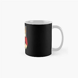 Grian Mugs - Grian Classic Mug