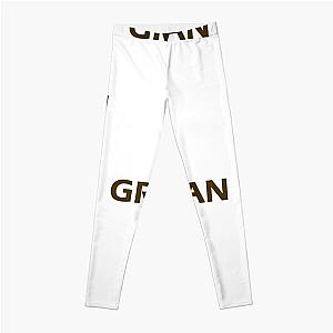 Grian Leggings - GRIAN  Leggings