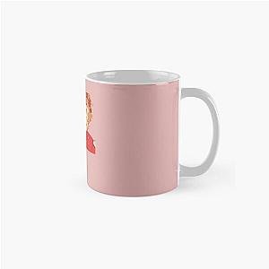 Grian Mugs - Grian Classic Mug