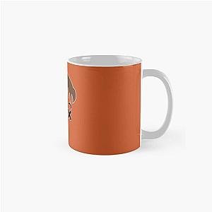 Grian Mugs - Grian Classic Mug