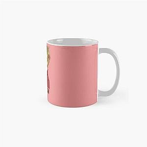 Grian Mugs - Grian Classic Mug