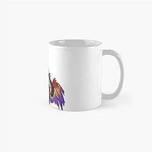 Grian Mugs - Grian Classic Mug