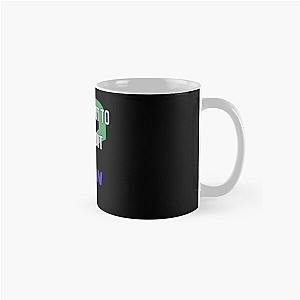 Grian Mugs - What's not to like about - Grian Classic Mug