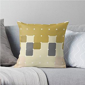 Grian Pillows - grian  Throw Pillow