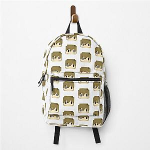 Grian Backpacks - Grian Backpack