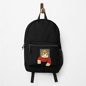 Grian Backpacks - Grian Backpack