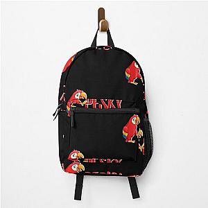 Grian Backpacks - pesky bird grian  Classic  Backpack