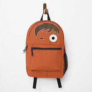 Grian Backpacks - Grian Backpack