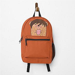 Grian Backpacks - Grian Backpack