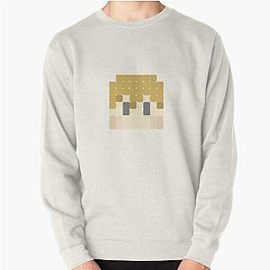 Grian Sweatshirts - grian  Pullover Sweatshirt