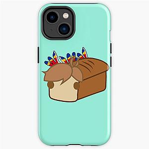 Grian Cases - Grian Pesky iPhone Tough Case