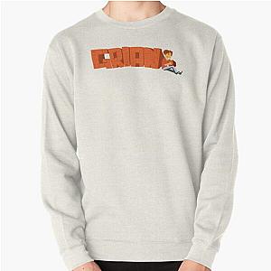 Grian Sweatshirts - Grian  Pullover Sweatshirt