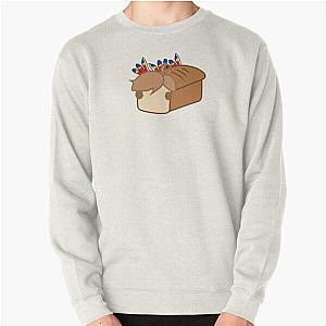 Grian Sweatshirts - Grian Pesky Pullover Sweatshirt