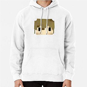 Grian Hoodies - Grian Pullover Hoodie