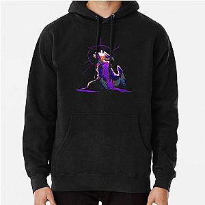 Grian Hoodies - Grian Pullover Hoodie