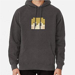 Grian Hoodies - grian Pullover Hoodie