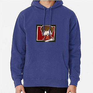 Grian Hoodies - Grian Pullover Hoodie