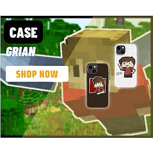 Grian Cases